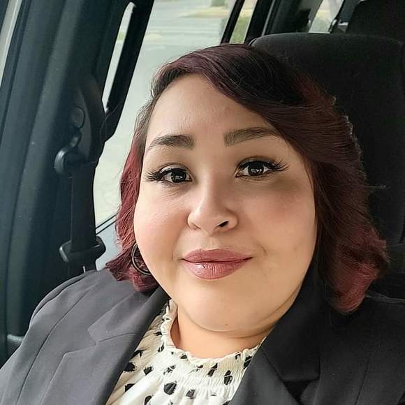 vieraviera